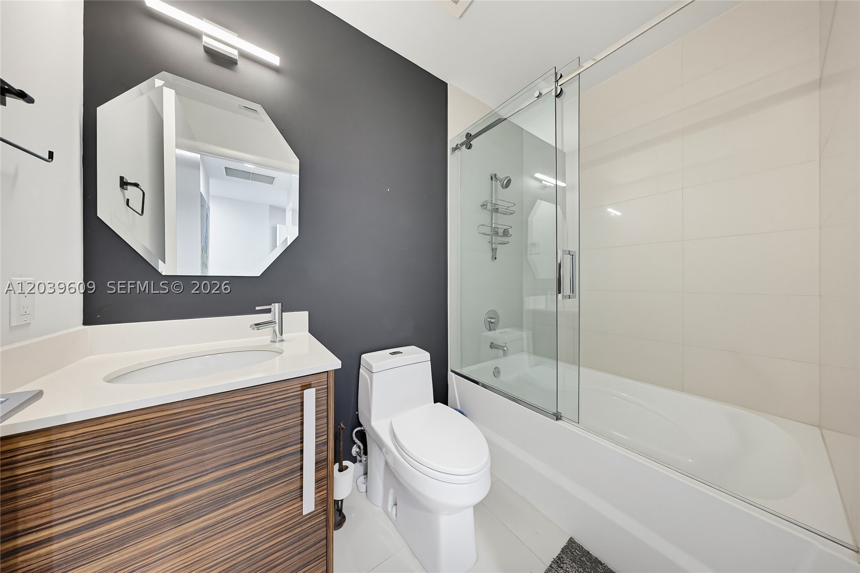 2020 N Bayshore Dr #1708, Miami FL 33137