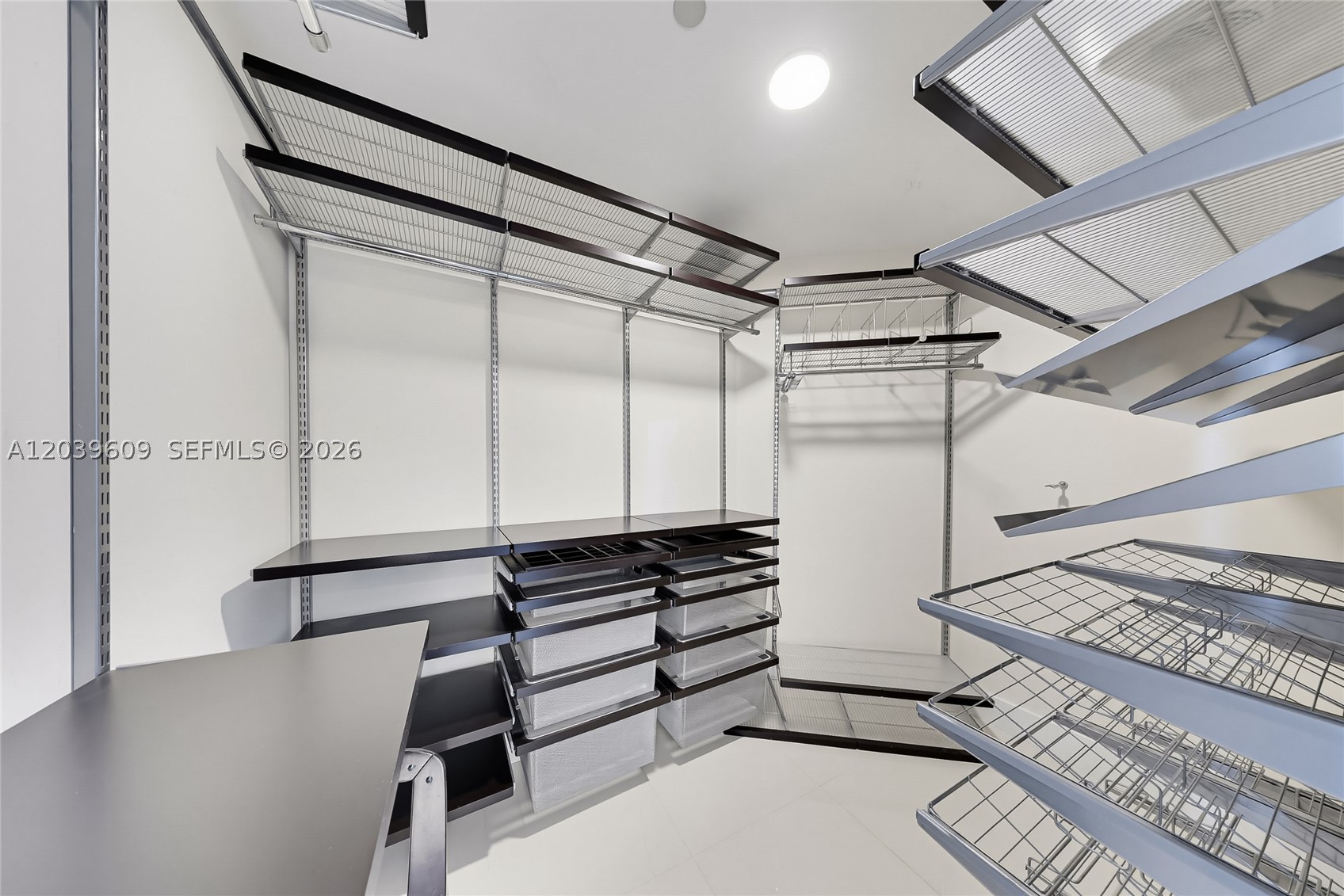 2020 N Bayshore Dr #1708, Miami FL 33137