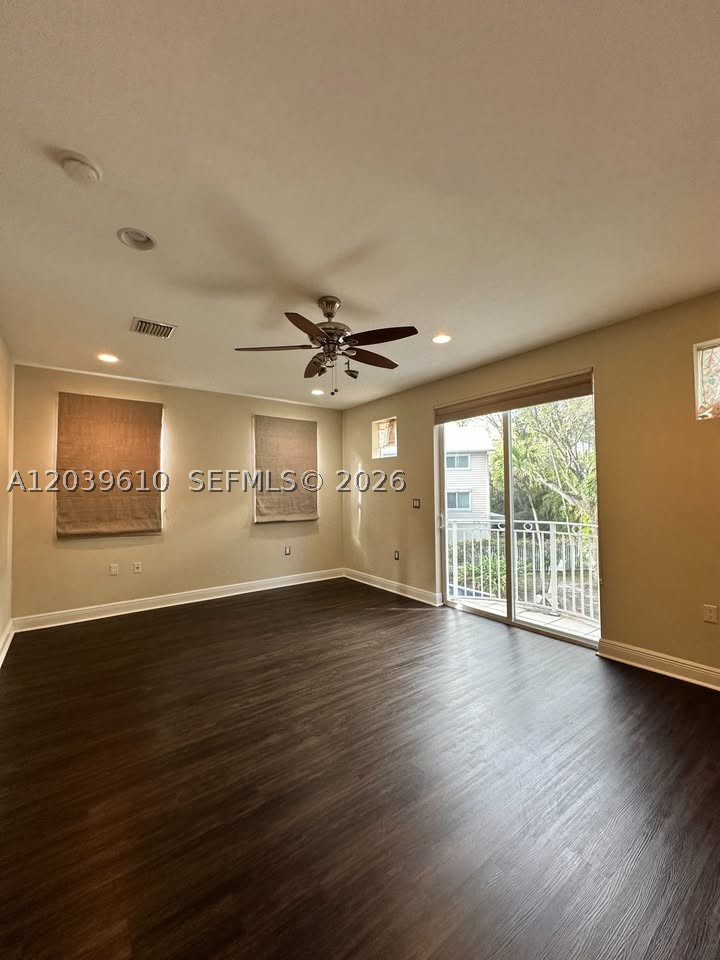 409 SW 5th St #1, Fort Lauderdale FL 33315
