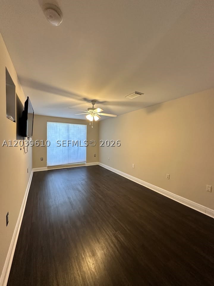 409 SW 5th St #1, Fort Lauderdale FL 33315