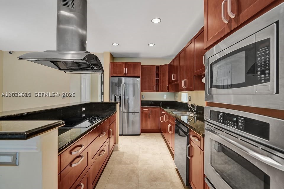 409 SW 5th St #1, Fort Lauderdale FL 33315