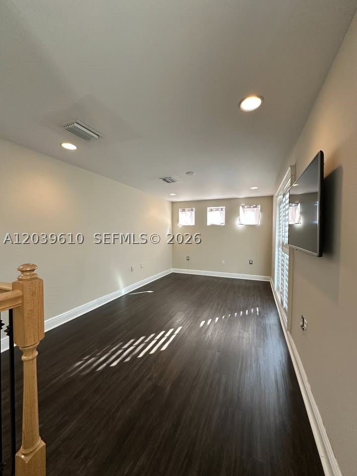 409 SW 5th St #1, Fort Lauderdale FL 33315