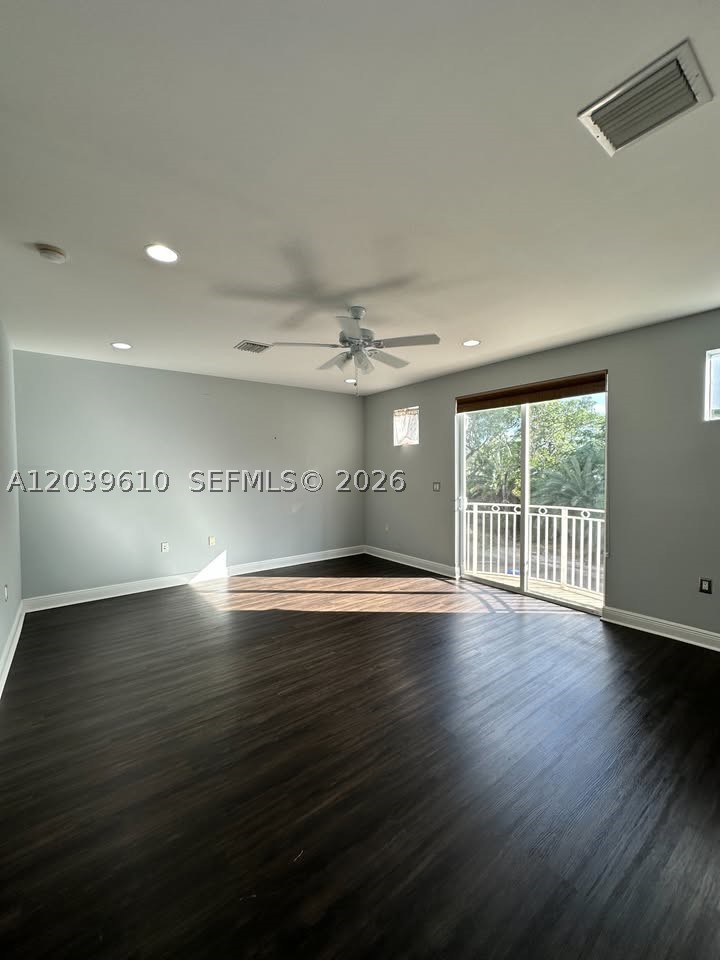 409 SW 5th St #1, Fort Lauderdale FL 33315
