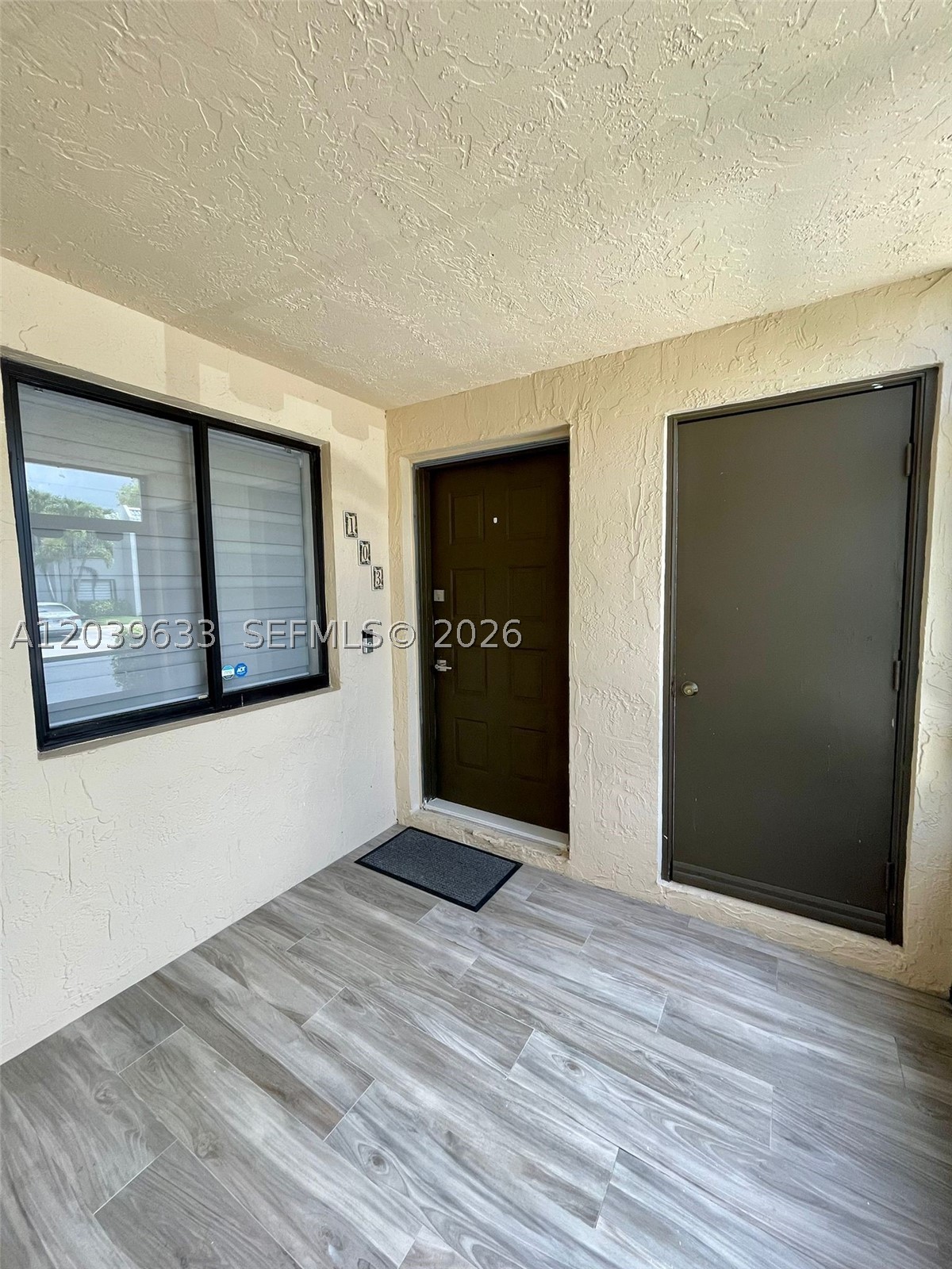 16461 Blatt Blvd #103, Weston FL 33326