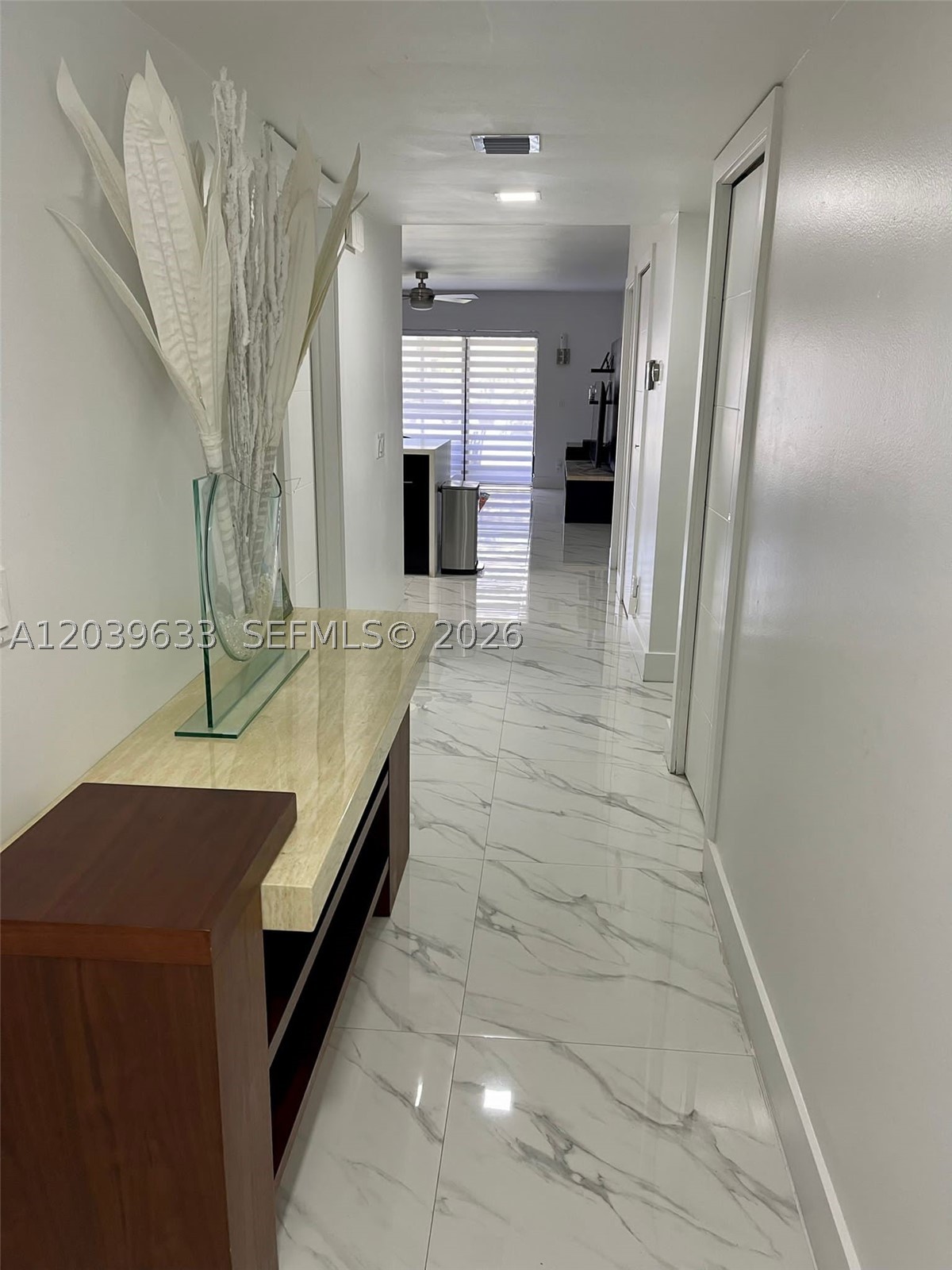 16461 Blatt Blvd #103, Weston FL 33326