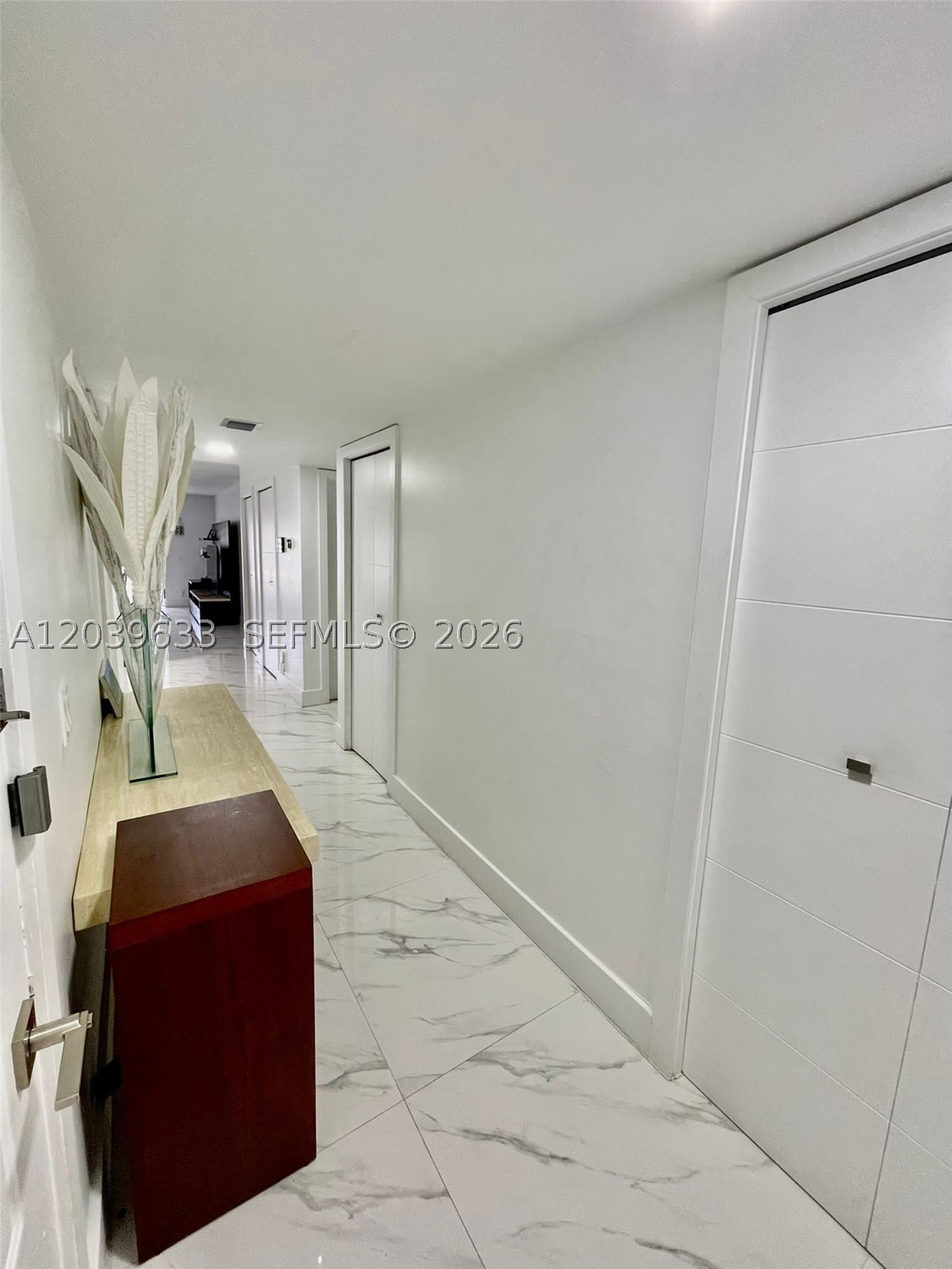16461 Blatt Blvd #103, Weston FL 33326