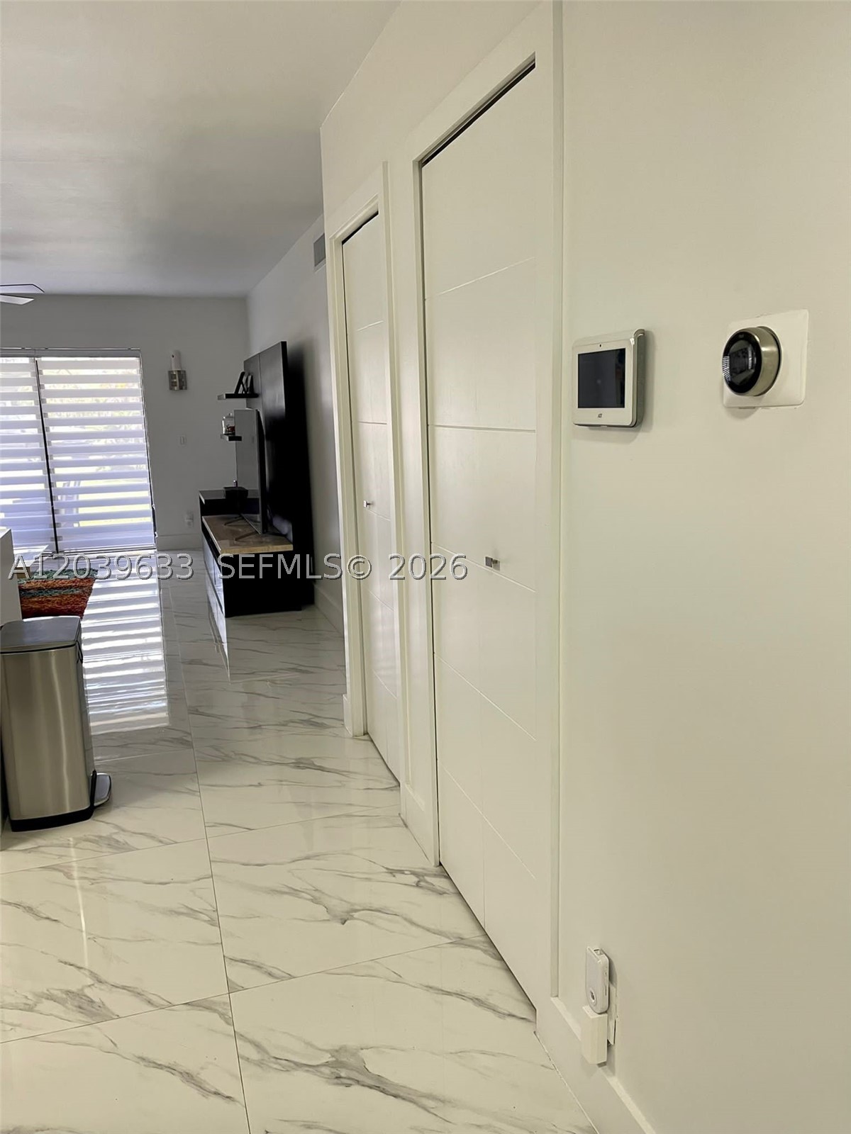 16461 Blatt Blvd #103, Weston FL 33326