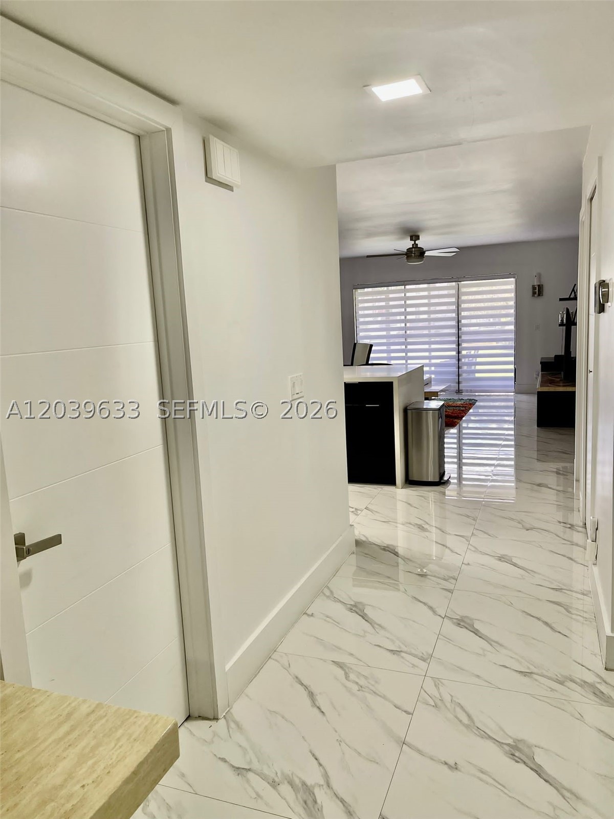 16461 Blatt Blvd #103, Weston FL 33326