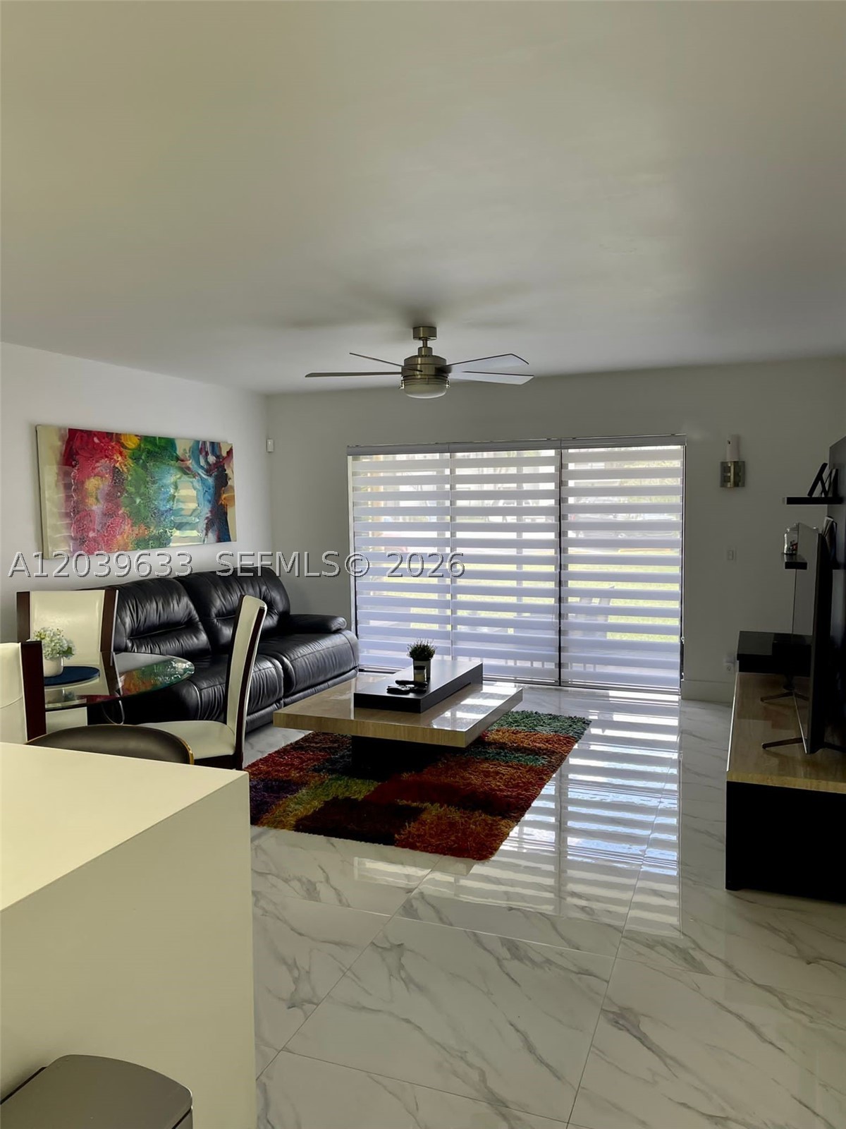 16461 Blatt Blvd #103, Weston FL 33326
