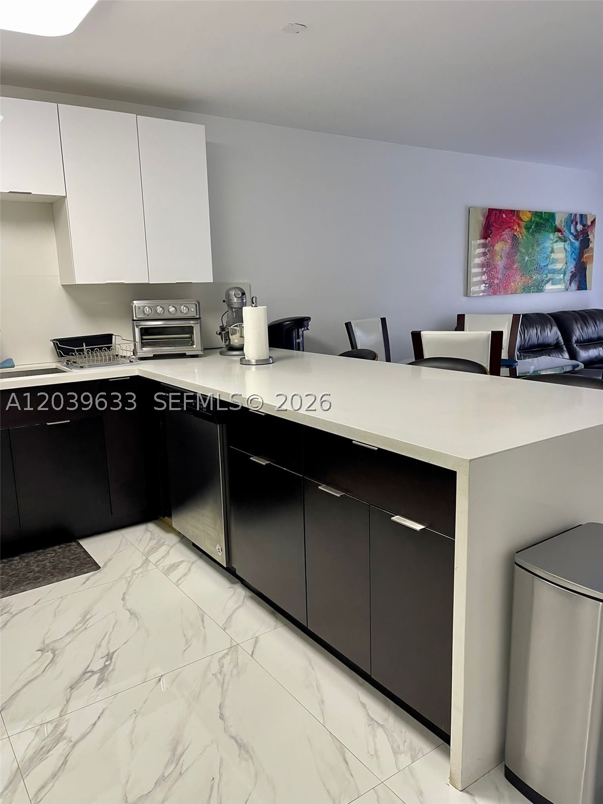 16461 Blatt Blvd #103, Weston FL 33326