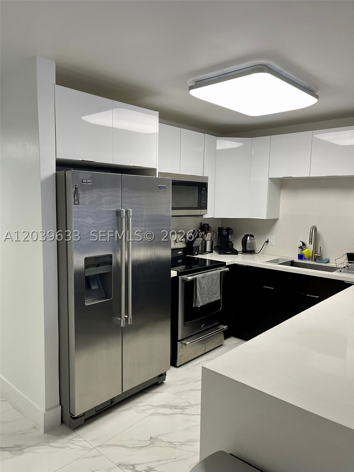 16461 Blatt Blvd #103, Weston FL 33326