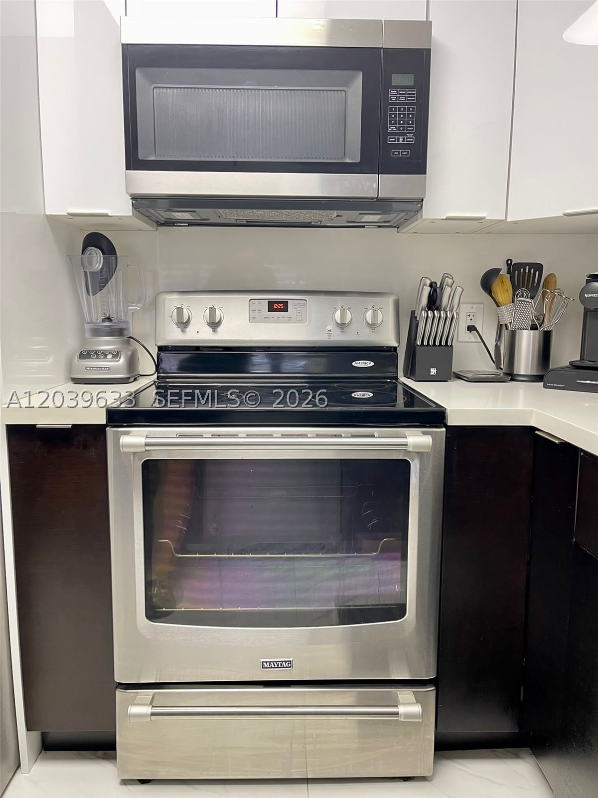 16461 Blatt Blvd #103, Weston FL 33326