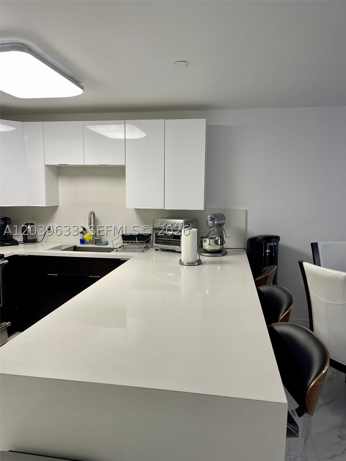 16461 Blatt Blvd #103, Weston FL 33326