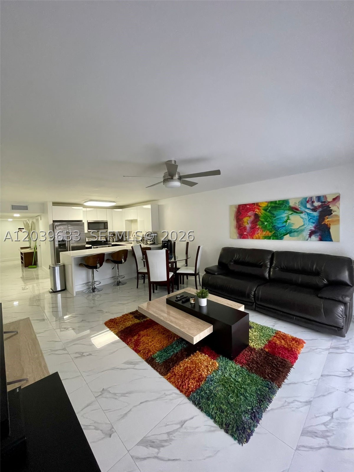 16461 Blatt Blvd #103, Weston FL 33326