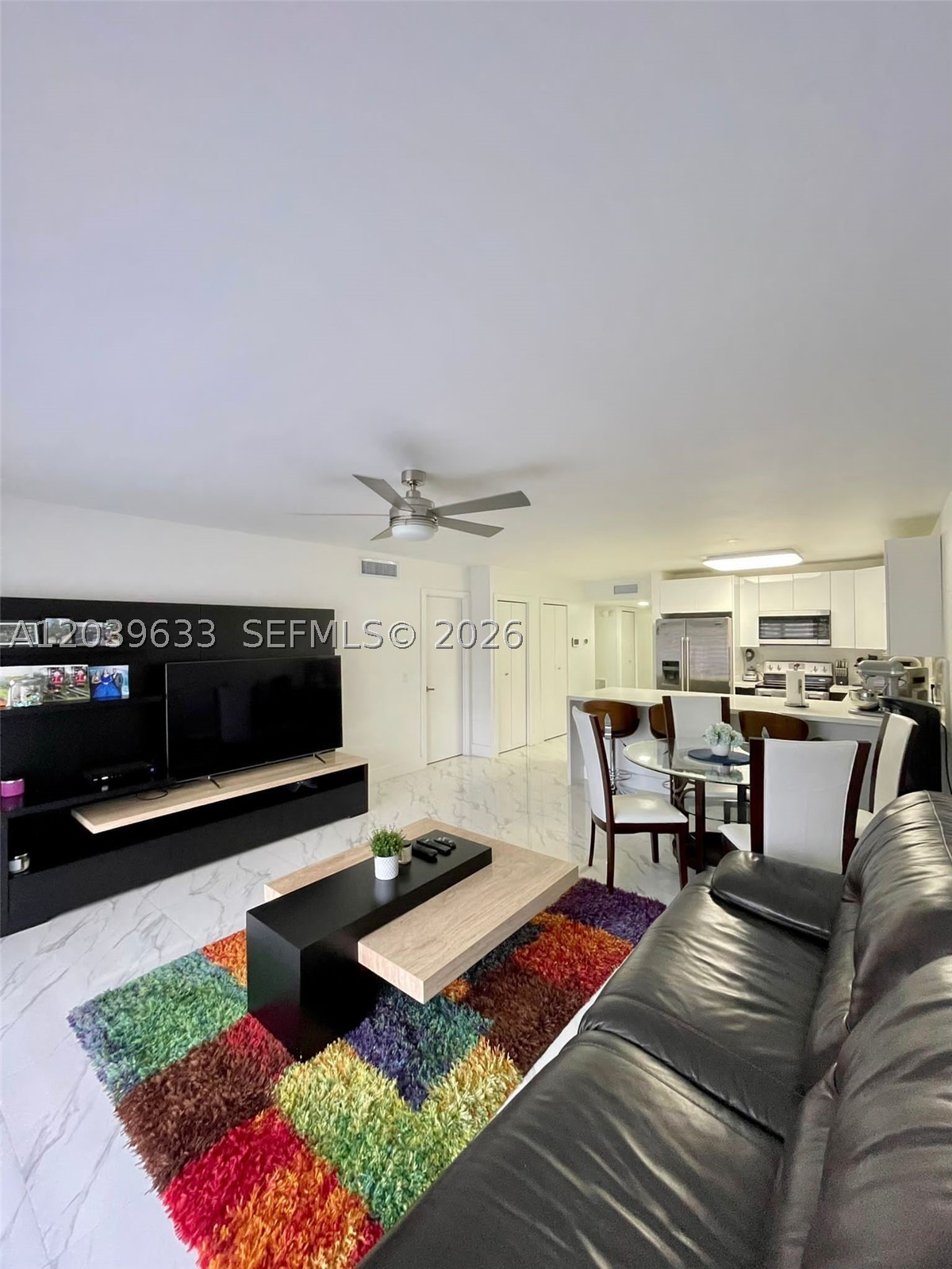 16461 Blatt Blvd #103, Weston FL 33326