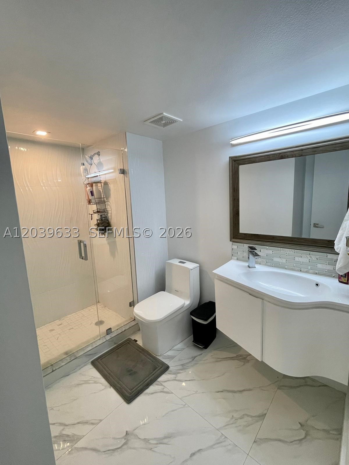 16461 Blatt Blvd #103, Weston FL 33326
