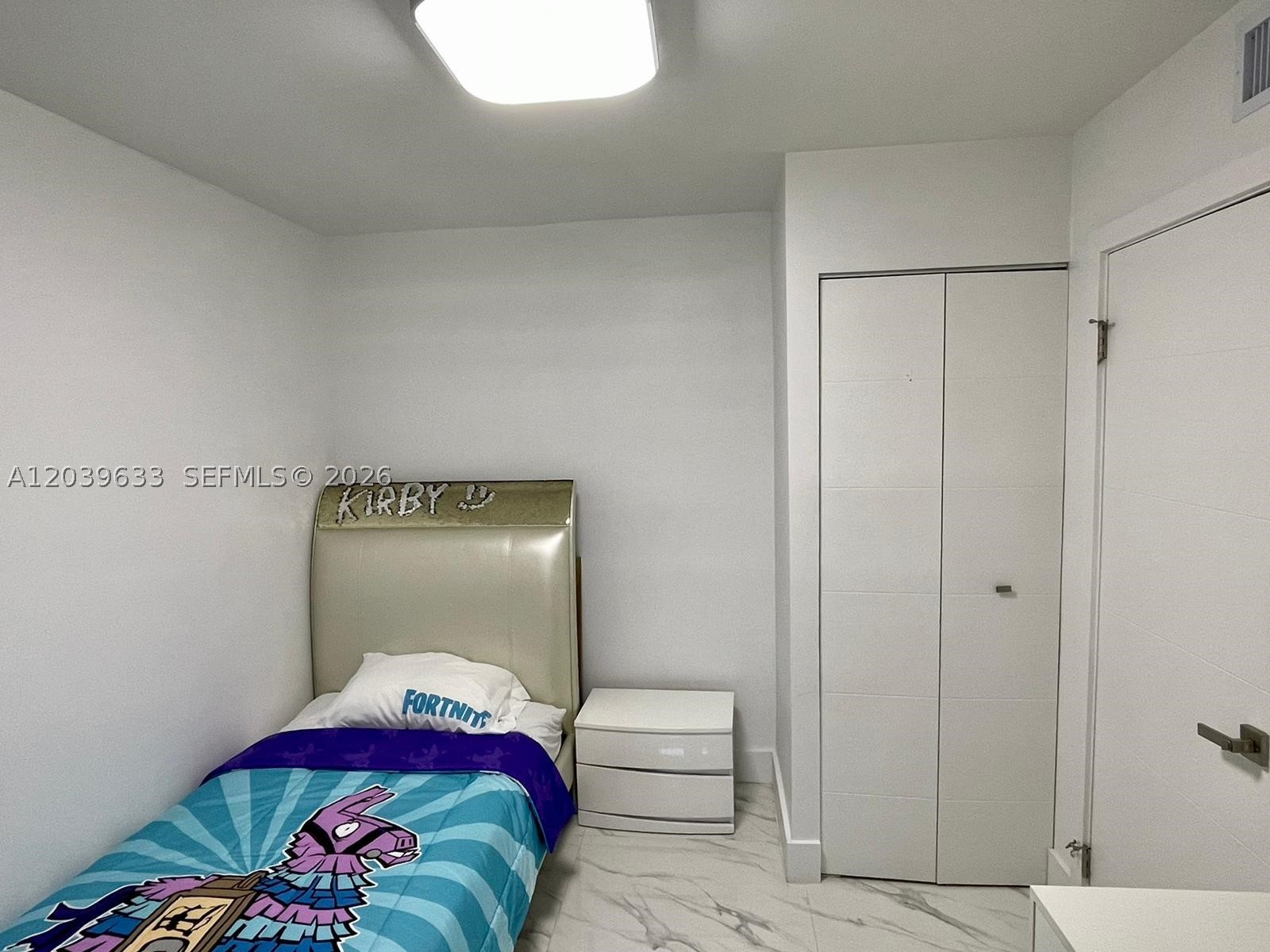 16461 Blatt Blvd #103, Weston FL 33326