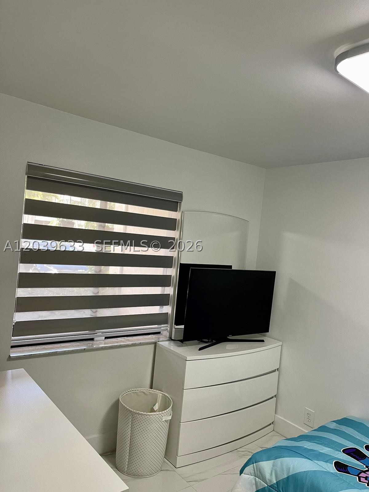 16461 Blatt Blvd #103, Weston FL 33326