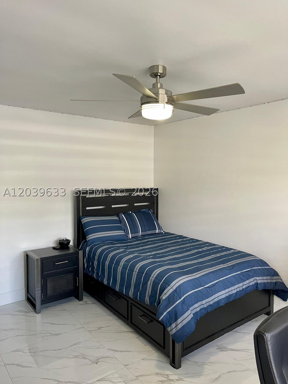 16461 Blatt Blvd #103, Weston FL 33326