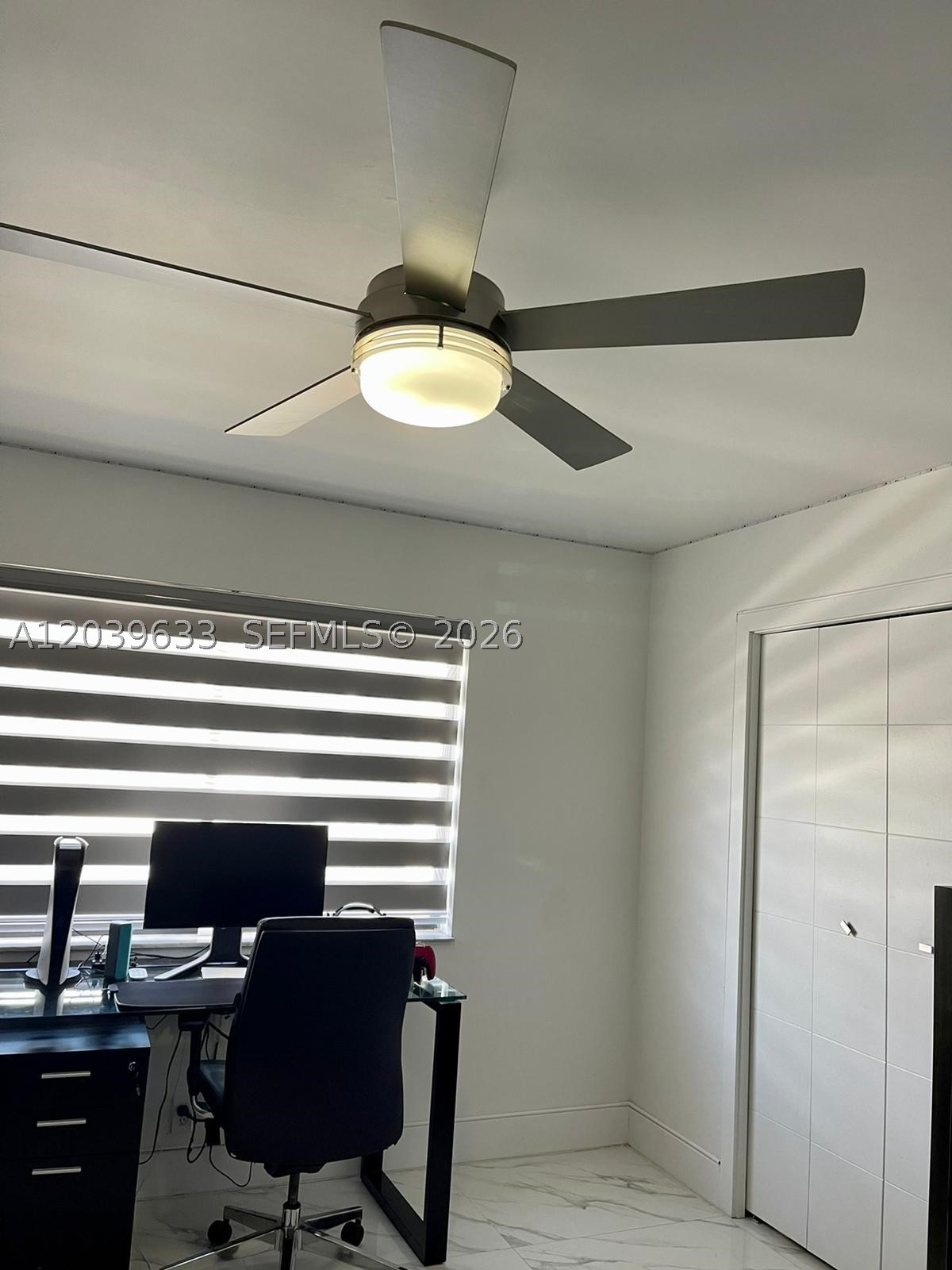 16461 Blatt Blvd #103, Weston FL 33326