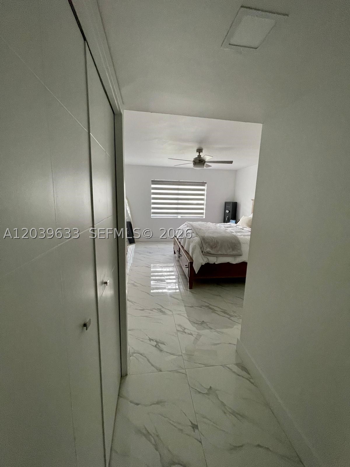 16461 Blatt Blvd #103, Weston FL 33326