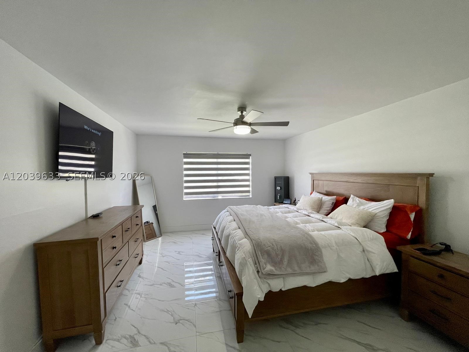 16461 Blatt Blvd #103, Weston FL 33326