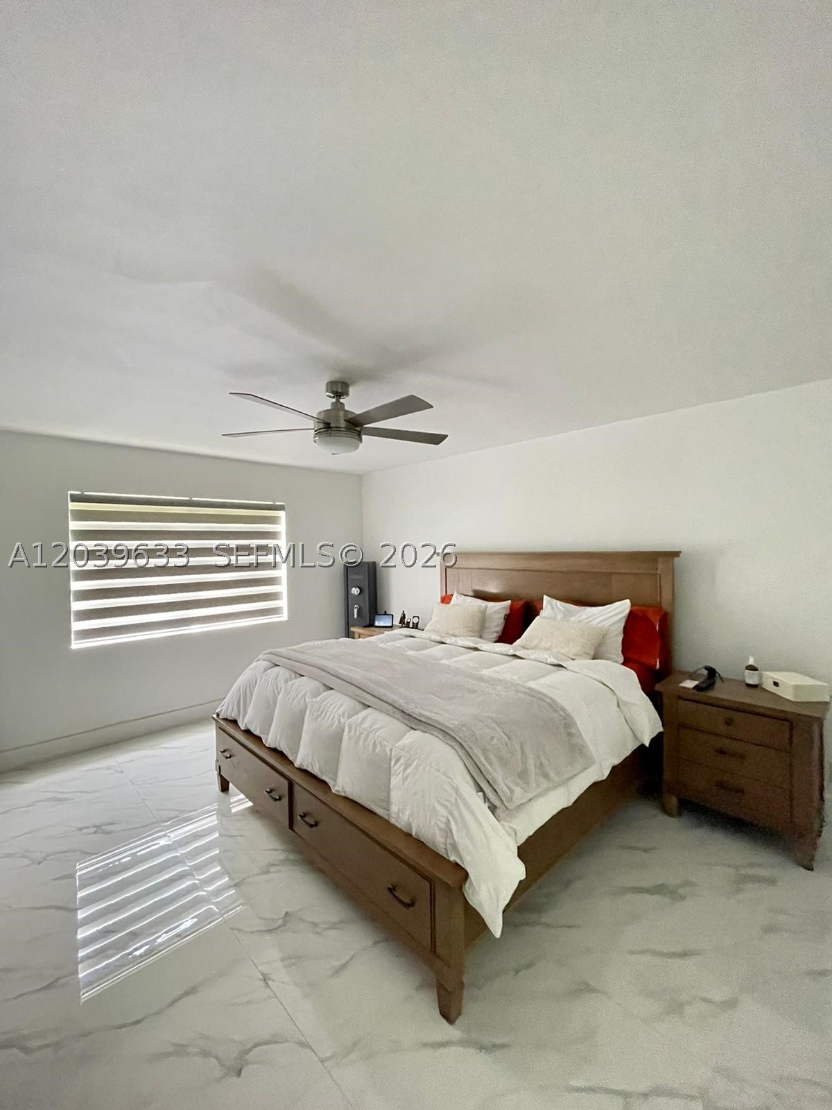 16461 Blatt Blvd #103, Weston FL 33326