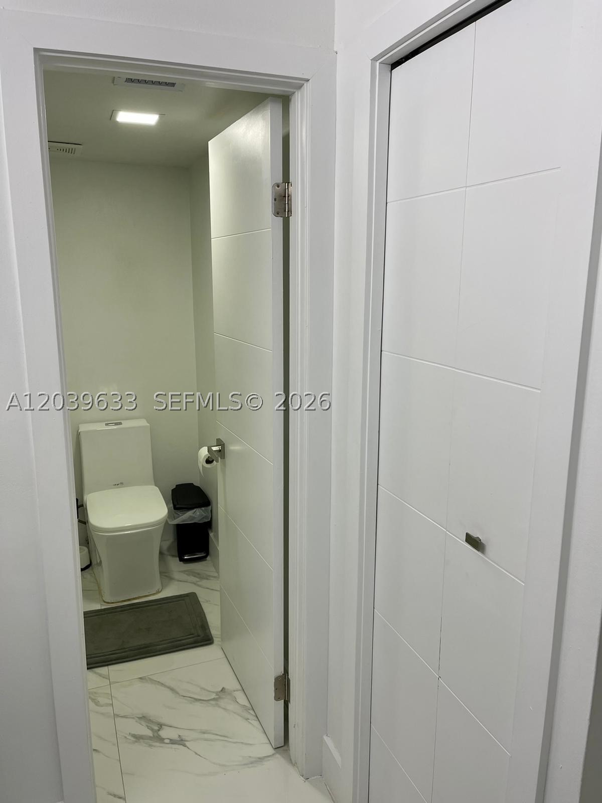 16461 Blatt Blvd #103, Weston FL 33326