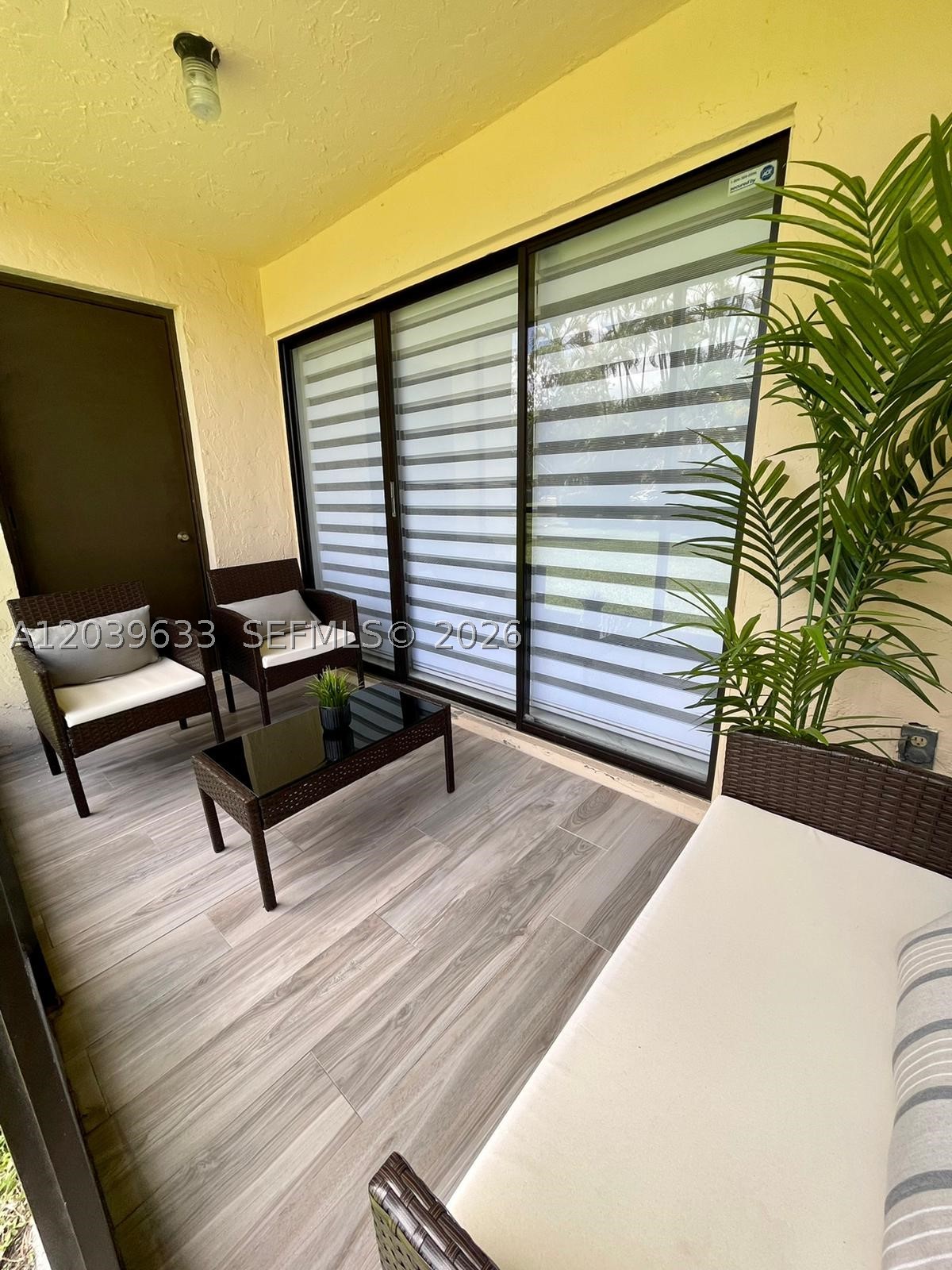 16461 Blatt Blvd #103, Weston FL 33326