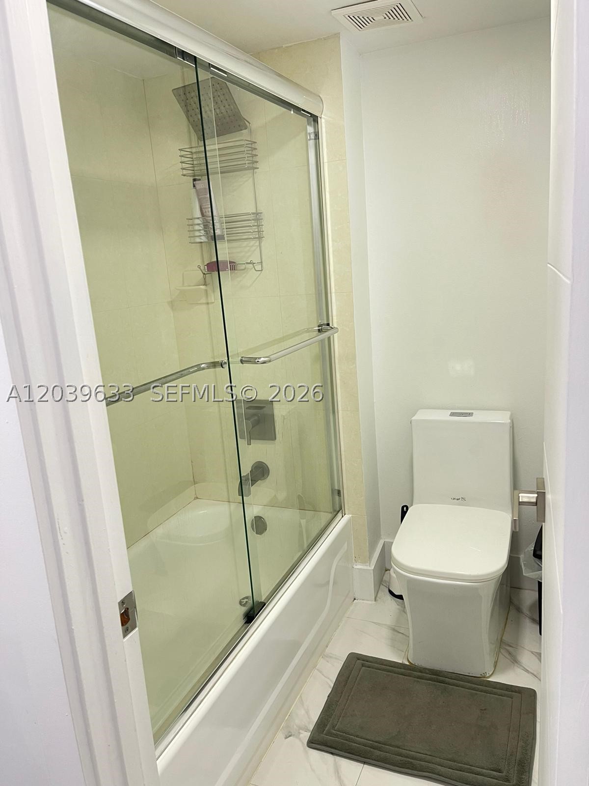 16461 Blatt Blvd #103, Weston FL 33326