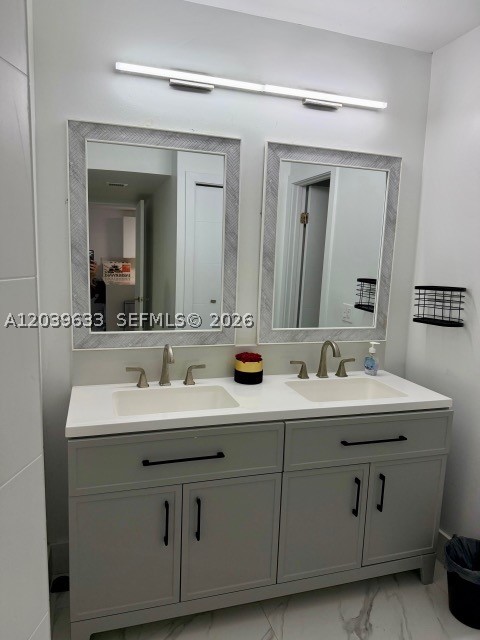 16461 Blatt Blvd #103, Weston FL 33326