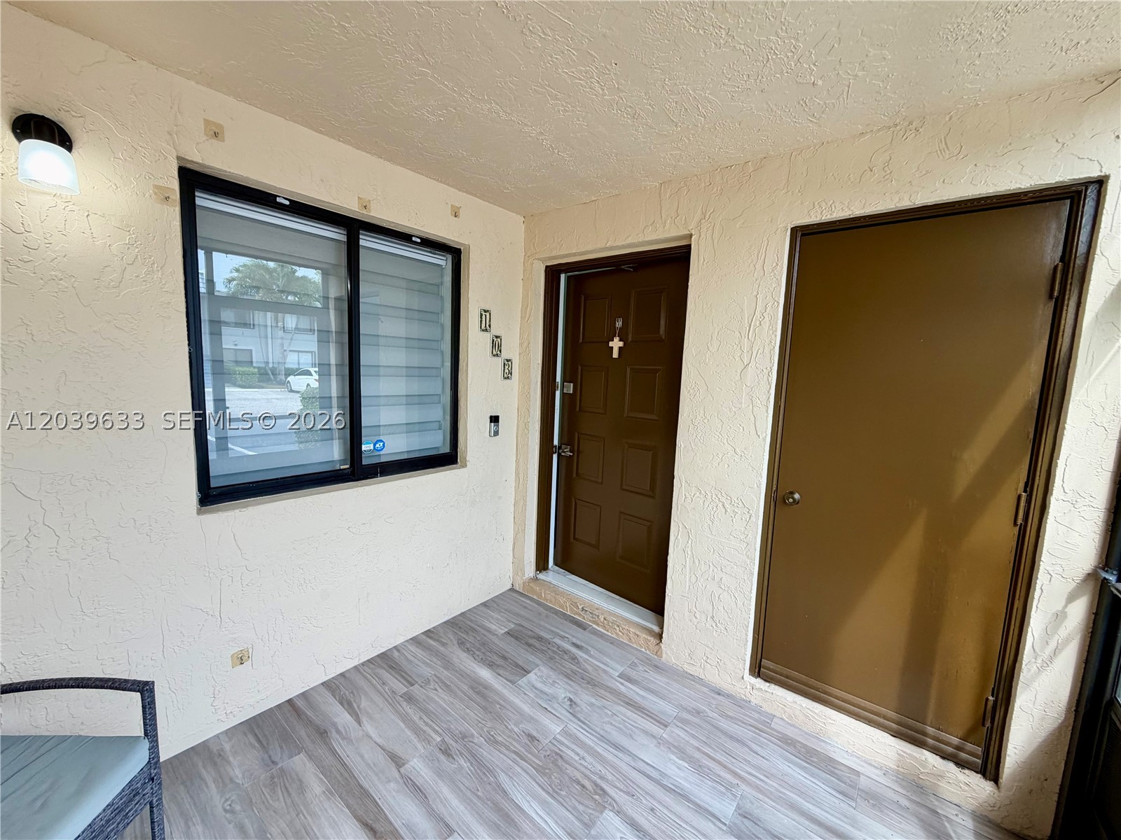 16461 Blatt Blvd #103, Weston FL 33326