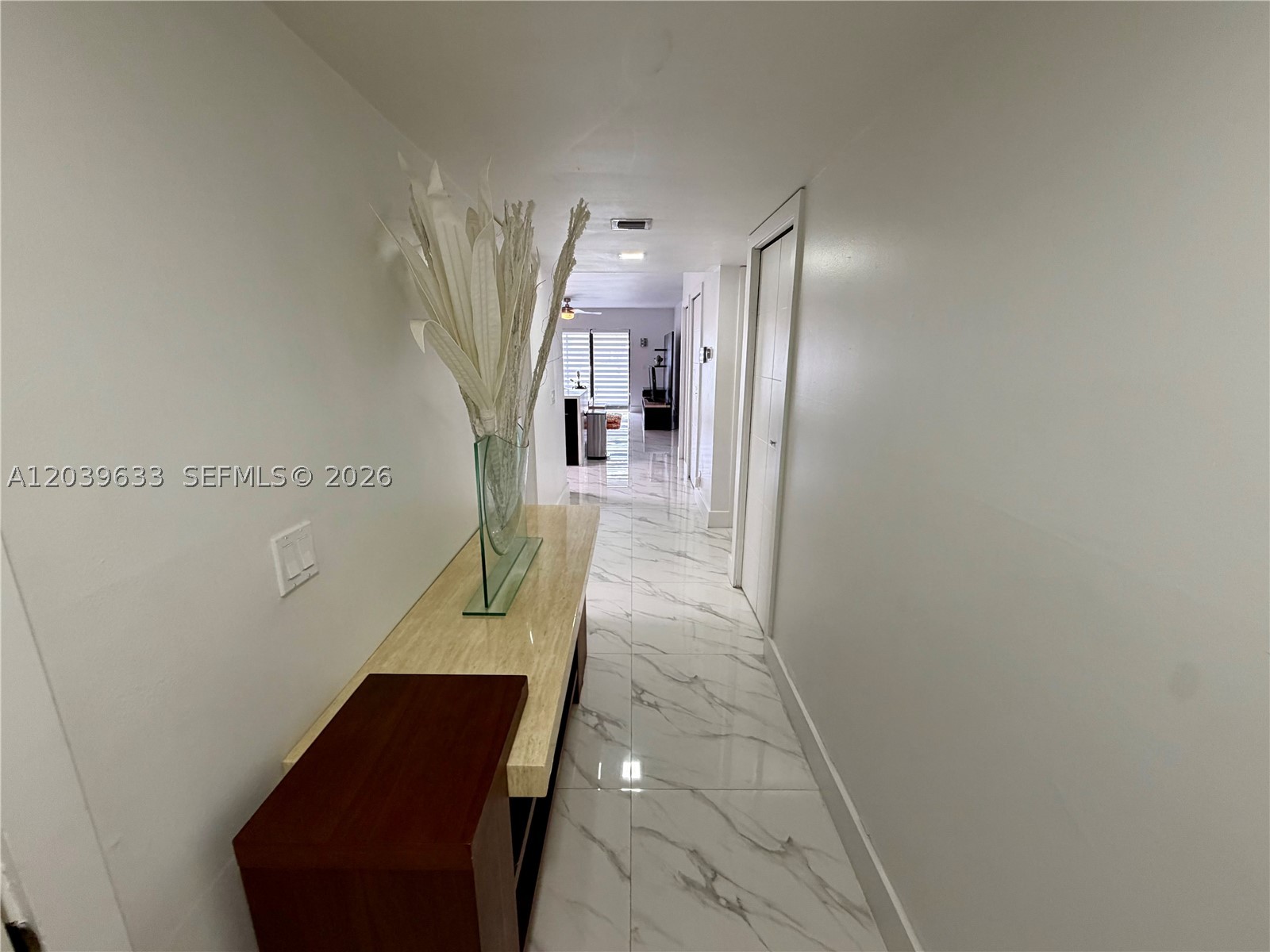 16461 Blatt Blvd #103, Weston FL 33326