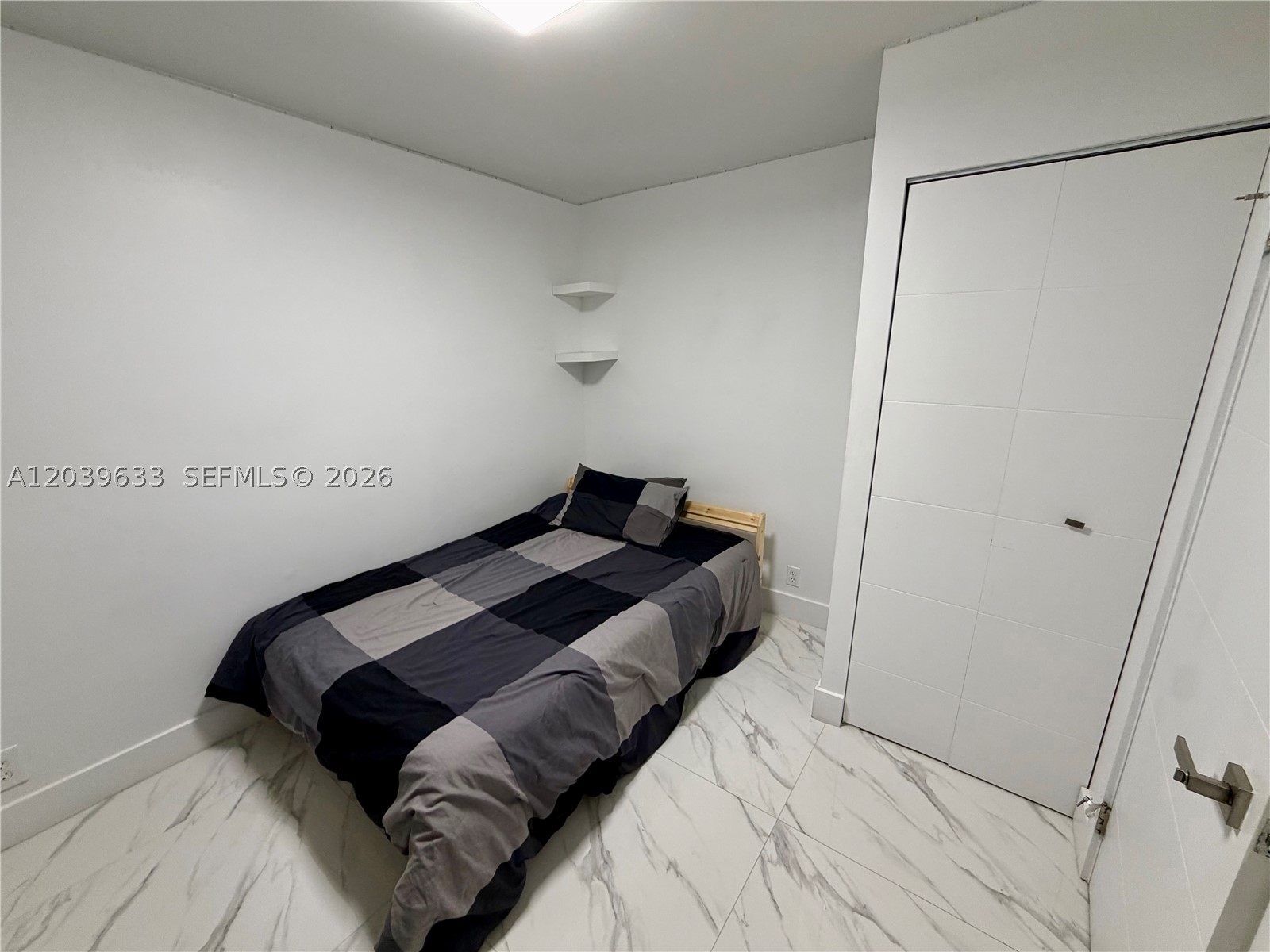 16461 Blatt Blvd #103, Weston FL 33326
