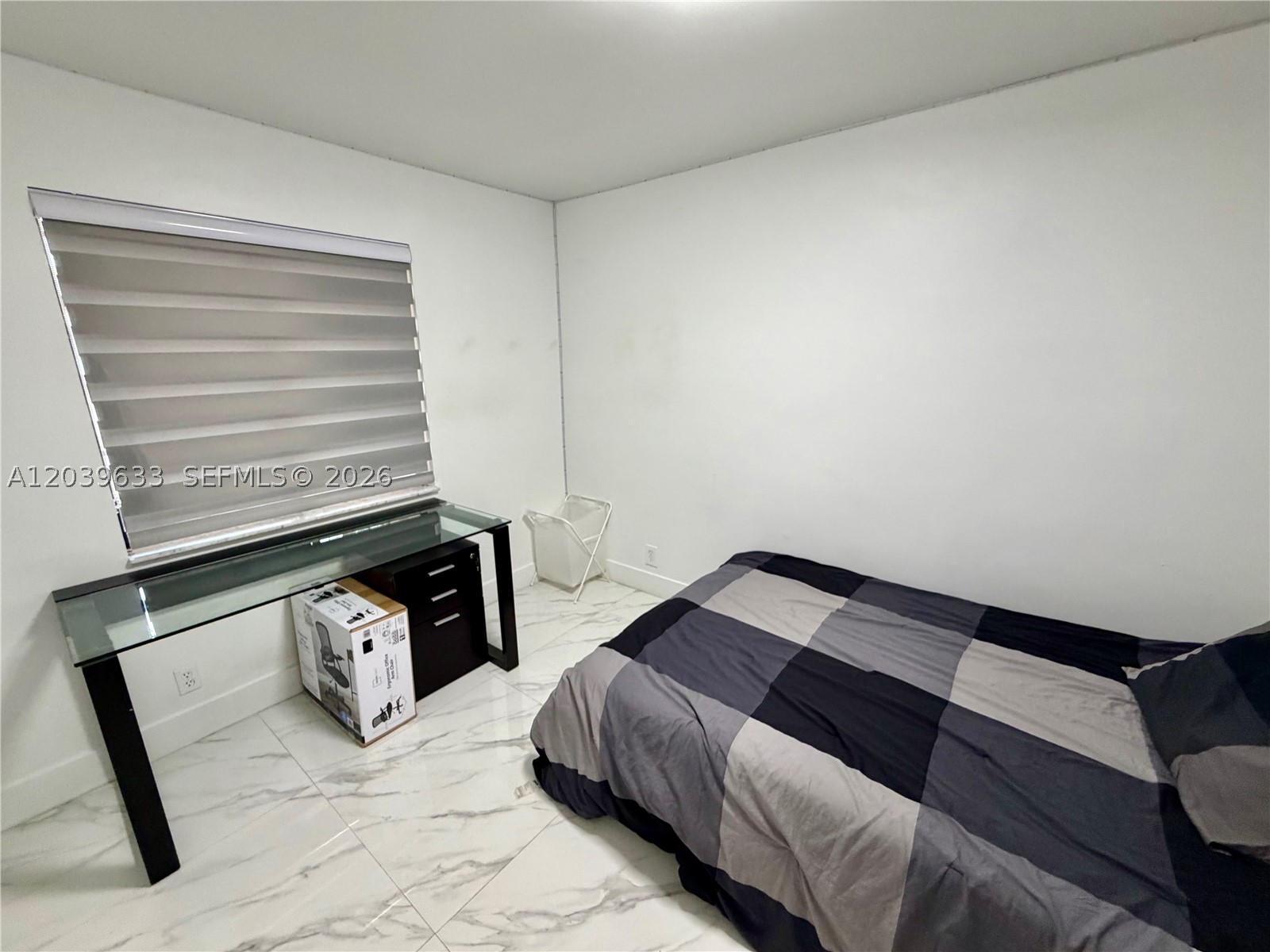 16461 Blatt Blvd #103, Weston FL 33326
