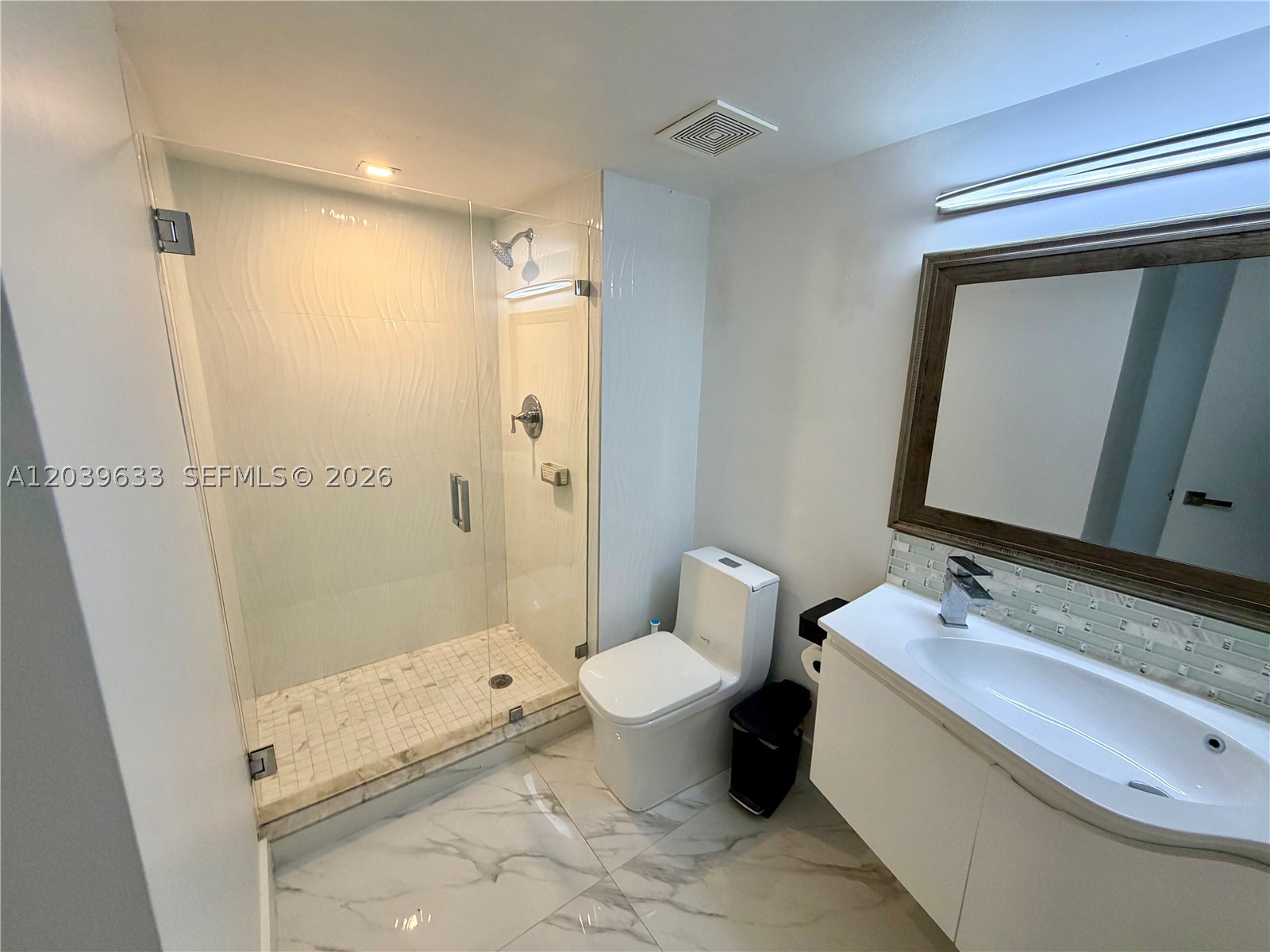 16461 Blatt Blvd #103, Weston FL 33326