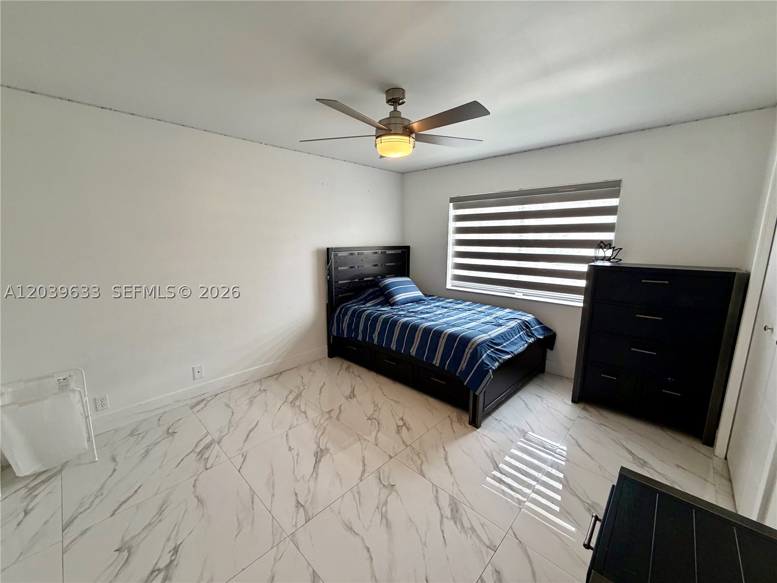 16461 Blatt Blvd #103, Weston FL 33326