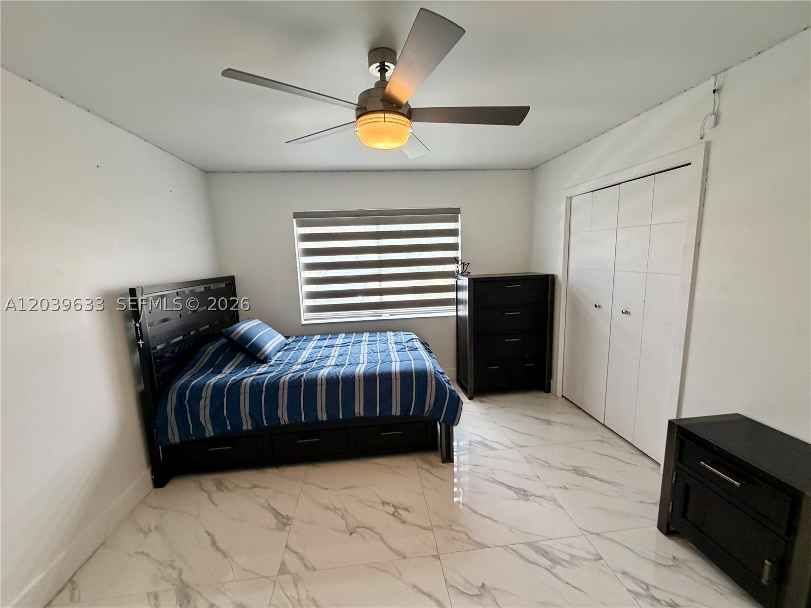 16461 Blatt Blvd #103, Weston FL 33326