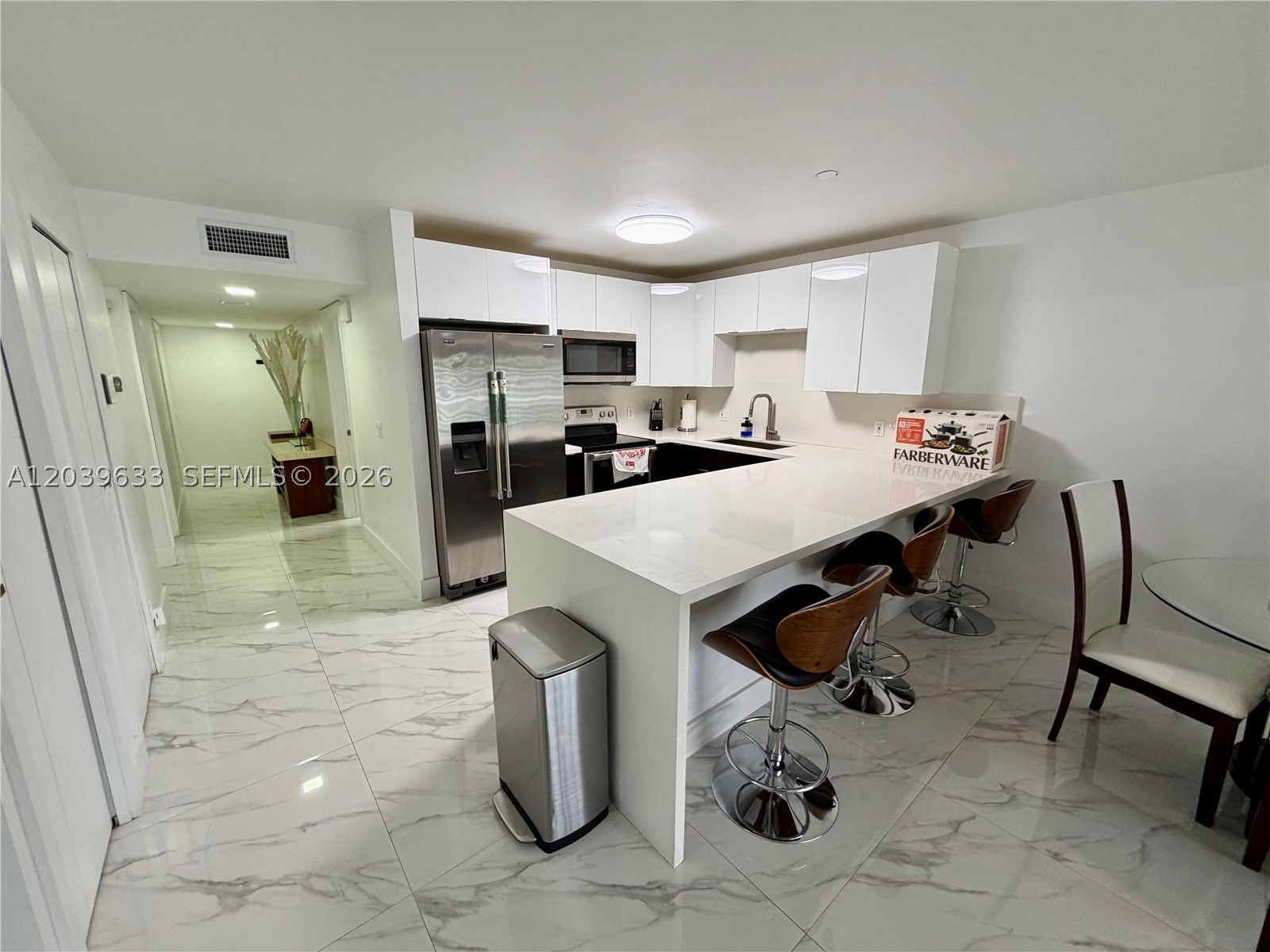 16461 Blatt Blvd #103, Weston FL 33326