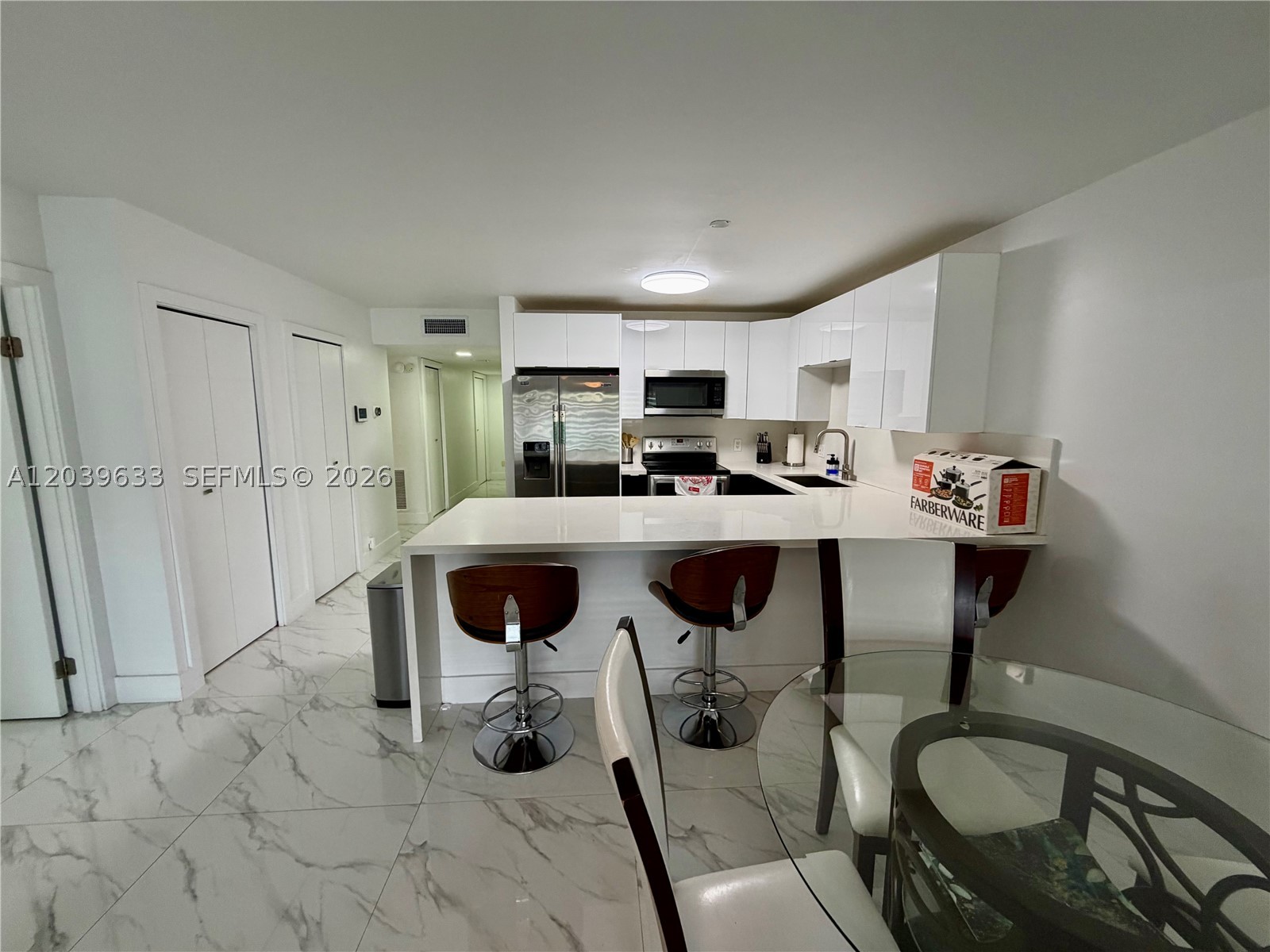 16461 Blatt Blvd #103, Weston FL 33326
