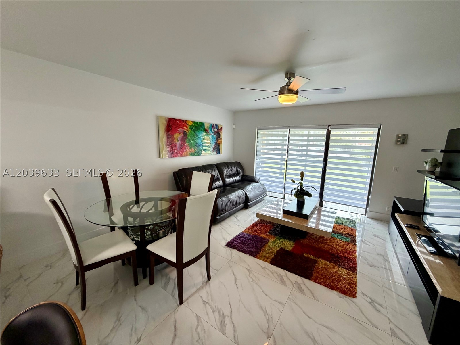 16461 Blatt Blvd #103, Weston FL 33326