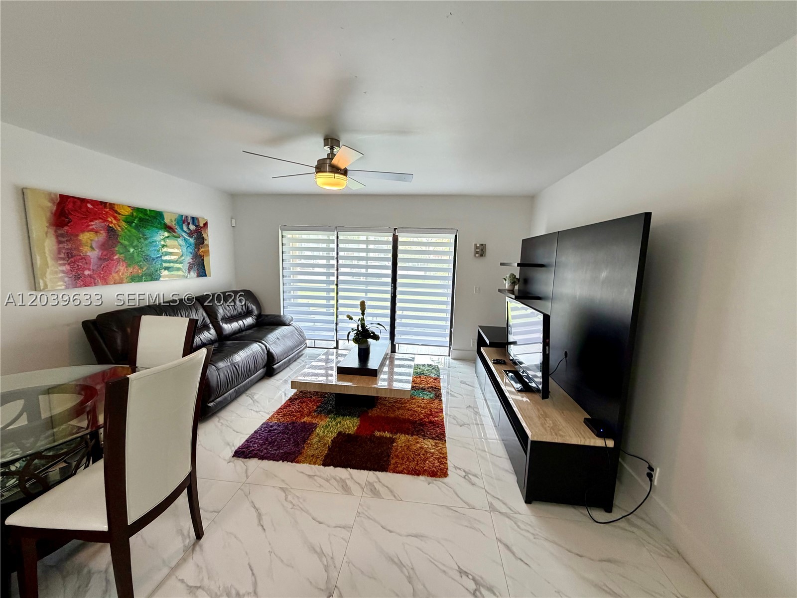 16461 Blatt Blvd #103, Weston FL 33326