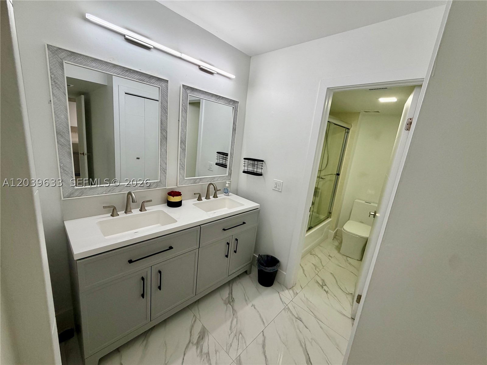 16461 Blatt Blvd #103, Weston FL 33326
