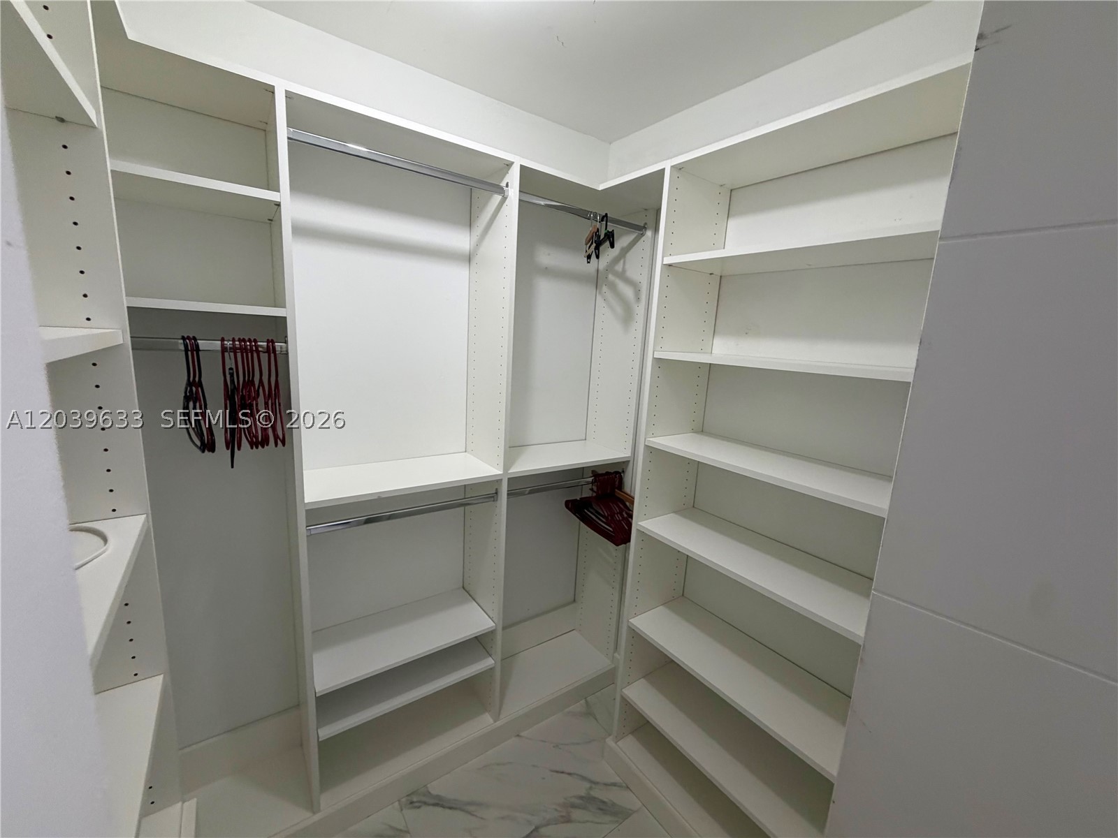 16461 Blatt Blvd #103, Weston FL 33326