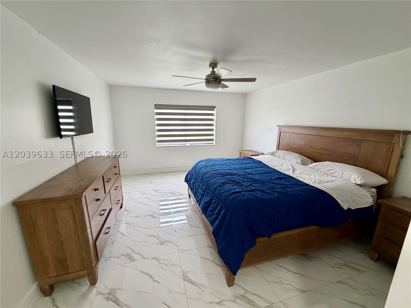 16461 Blatt Blvd #103, Weston FL 33326