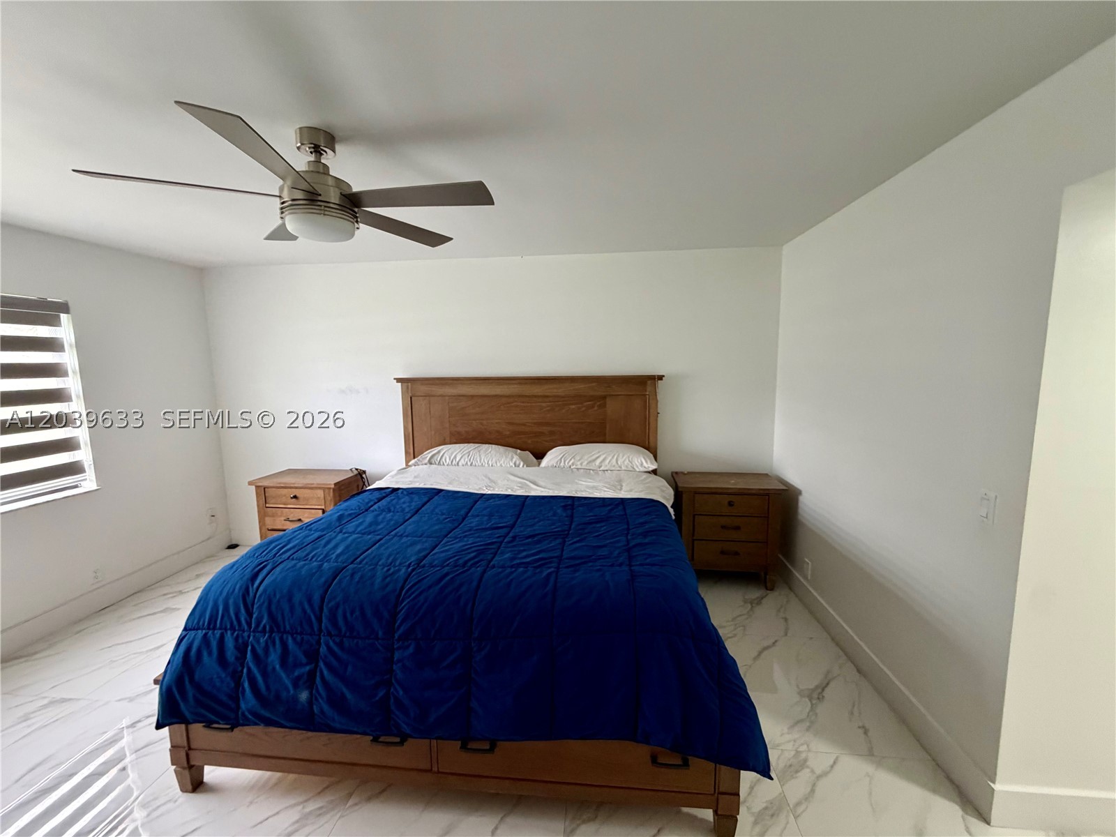 16461 Blatt Blvd #103, Weston FL 33326