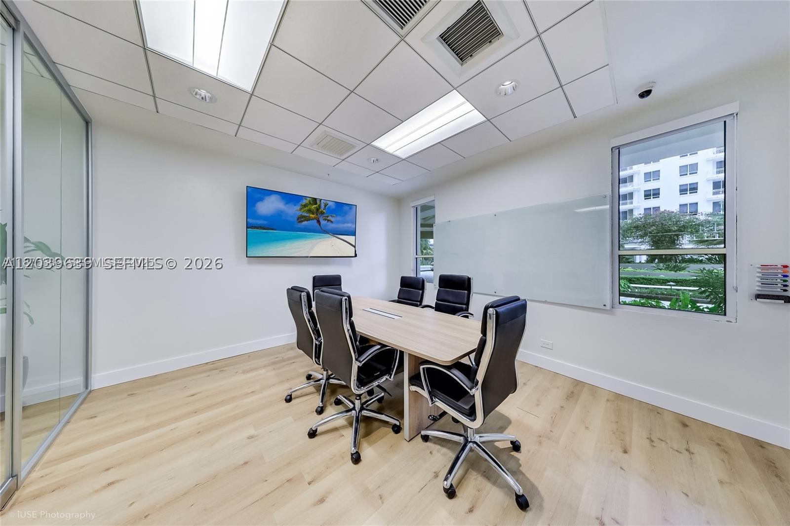 701 Brickell Key Blvd #1201, Miami FL 33131