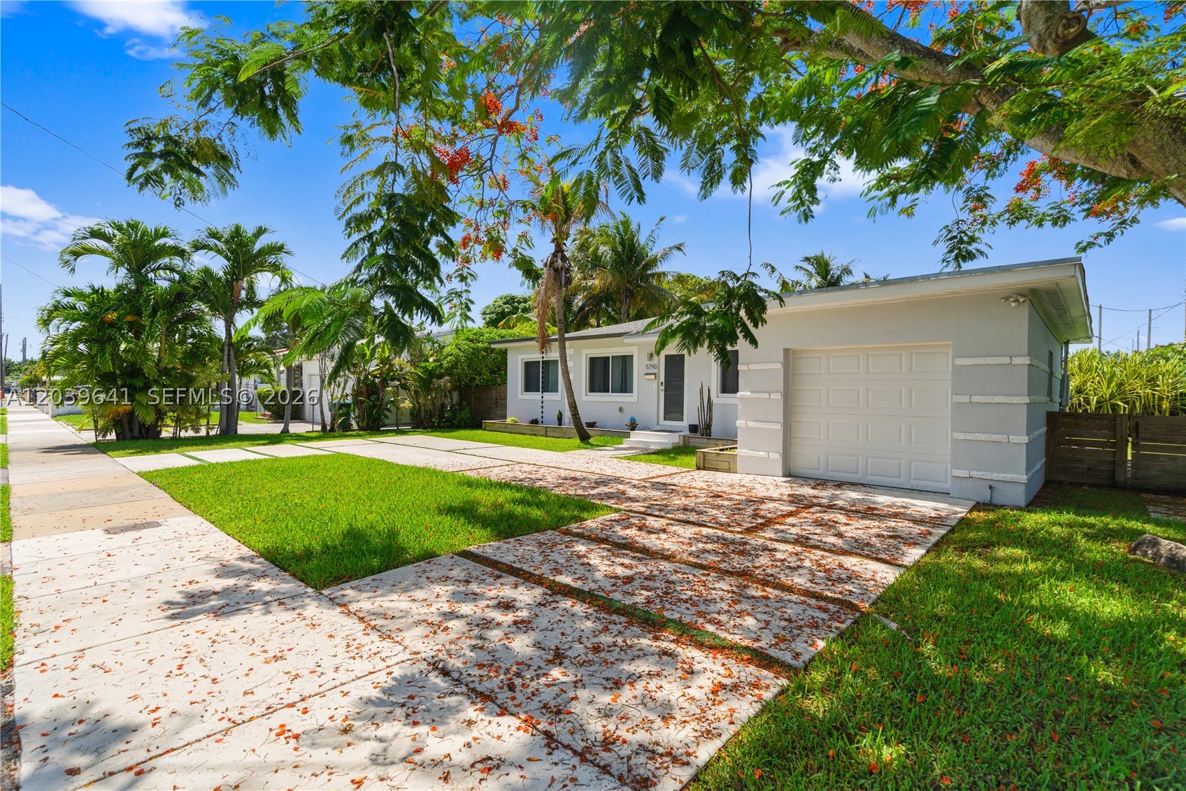 5790 SW 3rd St, Miami FL 33144