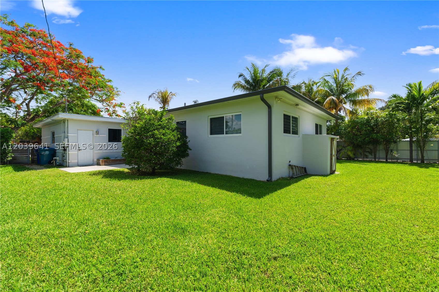 5790 SW 3rd St, Miami FL 33144
