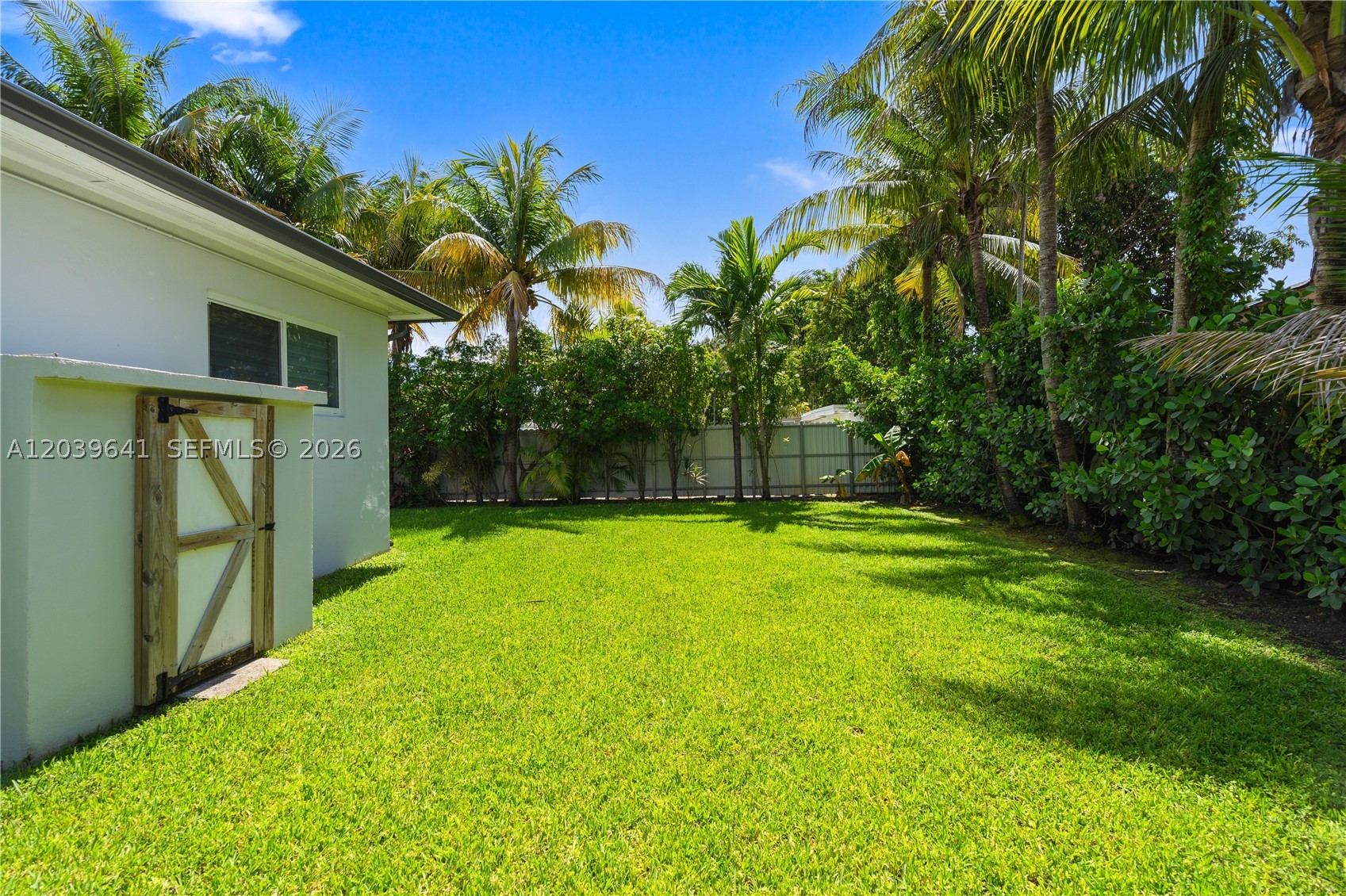 5790 SW 3rd St, Miami FL 33144